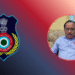 Vigilance PACS paddy funds arrest