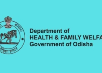 Odisha post‑flood health advisory