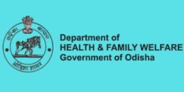 Odisha post‑flood health advisory