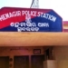 Elderly Man’s Body Recovered