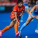 Indian women’s hockey World Cup 2026