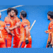 India vs Pakistan Hockey World Cup 2026
