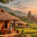 Odisha Homestay Establishment Scheme 2025