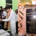 Bhubaneswar Ayurvedic hospital foundation stone