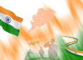 Odisha Independence Day 2026 flag hoisting