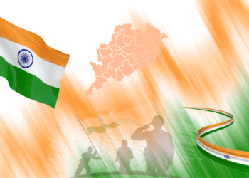 Odisha Independence Day 2026 flag hoisting