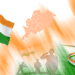 Odisha Independence Day 2026 flag hoisting