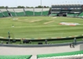 ICC pitch rating appeals decision