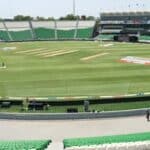 ICC pitch rating appeals decision
