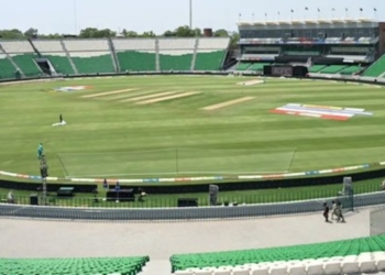ICC pitch rating appeals decision