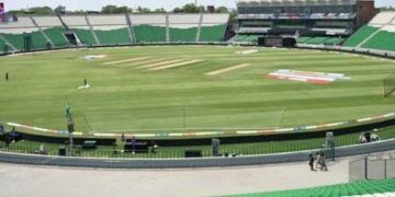 ICC pitch rating appeals decision