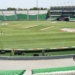 ICC pitch rating appeals decision