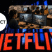 IICT Netflix scholarships