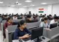 public examination reforms India