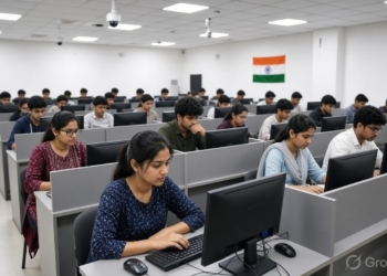 public examination reforms India