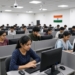 public examination reforms India