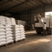 sugar prices decline India