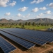 Odisha 20 MW solar power plants