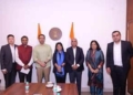 cloud and AI skilling India