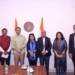 cloud and AI skilling India