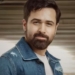 Emraan Hashmi swine flu