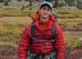 Indian-origin PhD student death