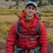 Indian-origin PhD student death