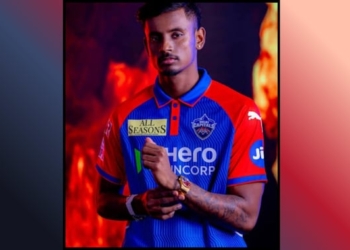 Abhishek Porel arrest