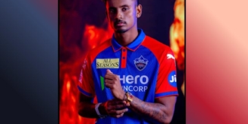 Abhishek Porel arrest