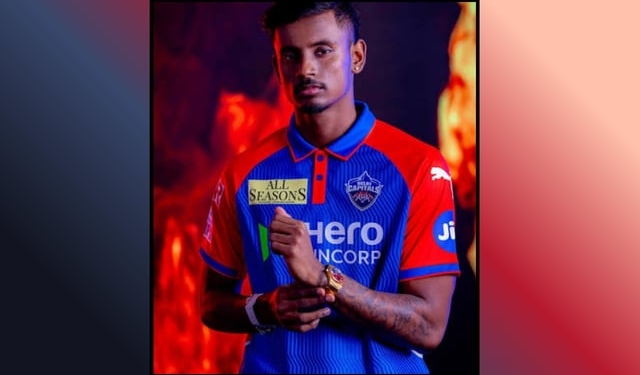 Abhishek Porel arrest