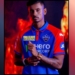 Abhishek Porel arrest