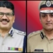 Odisha IPS officers promoted