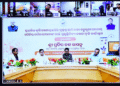 IT skill training PACS LAMPCS