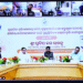 IT skill training PACS LAMPCS