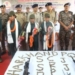 West Singhbhum Maoist surrender