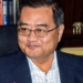 JPSC Chairperson L Khiangte Arrested
