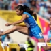 Jyothi Yarraji bronze