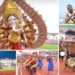 World Athletics Bhubaneswar 2026