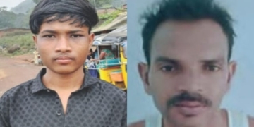 Kandhamala migrant worker death