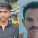 Kandhamala migrant worker death