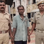 Kataka minor girl kidnapping rescue