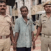 Kataka minor girl kidnapping rescue