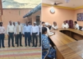 Odisha PACS cooperative review
