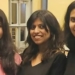 Kerala women killed in California