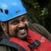 Kerala flood volunteer Rajesh sacrifice