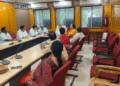 MLAs Cooperative Society Odisha revival