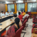 MLAs Cooperative Society Odisha revival
