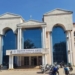 Komna Tehsildar appointment