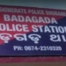 KTM bike loot Bhubaneswar
