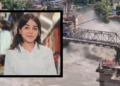 Odia missing Nepal floods